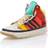 Adidas Irana W - Multicolour