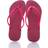 Havaianas Slim W - Rosa