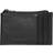 Tony Perotti Credit Card RFID Wallet - Black