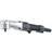 Ingersoll Rand W5350 Solo