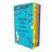 Winnie-the-Pooh Classic Collection: Paperback Slipcase Edition (Character Classics) (Paperback, 2016)