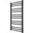TVS Nemo M 15-500 510x990 Sort