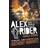 Eagle Strike (Alex Rider) (Paperback, 2015)