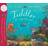 Tiddler book and CD (Audiobook, CD, 2009)