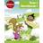 Abacus Year 1 Workbook 1 (Häftad, 2013)