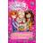 Enchanted Palace (Secret Kingdom) (Paperback, 2012)