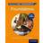 Nelson Key Geography Foundations Student Book: 1 (Paperback, 2014)