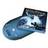 Harry Potter and the Prisoner of Azkaban (Lydbog, CD, 2016)