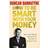 How To Be Smart With Your Money (Paperback, 2010)