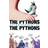 The Pythons' Autobiography By The Pythons (Häftad, 2005)