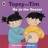 Topsy and Tim: Go to the Doctor (Topsy & Tim) (Paperback, 2010)