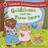 Goldilocks and the Three Bears: Ladybird First Favourite Tales (Hardcover, 2011)