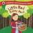 Little Red Riding Hood: Ladybird First Favourite Tales (Hardcover, 2011)