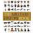 The Military History Book (Inbunden, 2012)