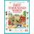 First Thousand Words in Polish (Usborne First Thousand Words) (Paperback, 2013)