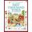 First Thousand Words in Chinese (Paperback, 2014)