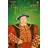 Henry VIII (Young Reading Series Three) (3.3 Young Reading Series Three (Purple)) (Hardcover, 2016)