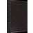 ESV Study Bible, Personal Size (Hardcover, 2011)