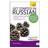 Get Started in Russian Absolute Beginner Course (, 2012) (Paperback, 2014)