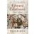 Edward the Confessor: King of England (Paperback, 2013)