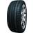 Hifly HF805 205/45 R16 87W XL