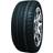 Hifly HF805 205/45 R17 88W XL