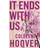 It Ends With Us (Hæftet, 2016)
