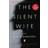 The Silent Wife (E-bok, 2013)