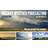 Instant Weather Forecasting: You Can Predict the Weather (Paperback, 2016)