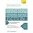 Get Started in Writing Young Adult Fiction: How to write inspiring fiction for young readers (Teach Yourself) (Paperback, 2015)