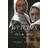 The Witches: Salem, 1692 (Paperback, 2016)