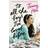To All the Boys I've Loved Before (Paperback, 2014)
