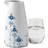Royal Copenhagen Blue Elements Gräddkanna 0.7L