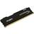 HyperX Fury Black DDR4 2400MHz 4GB (HX424C15FB/4)