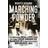 Marching Powder (Paperback, 2016)