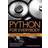 Python for Everybody: Exploring Data in Python 3 (Häftad, 2016)
