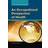 An Occupational Perspective of Health (Inbunden, 2015)
