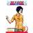 bleach vol 4 (Paperback, 2004)