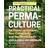 Practical Permaculture: For Home Landscapes, Your Community, and the Whole Earth (Häftad, 2015)