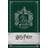 Harry Potter Slytherin (Insights Journals) (Hardcover, 2015)