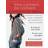 The Think Confident, Be Confident Workbook for Teens (Hæftet, 2016)