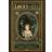 Locke &; Key: Volume 1 (Indbundet, 2015)