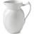 Royal Copenhagen White Fluted Kanna 1.7L