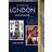 London Style Guide (Hardcover, 2015)