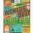 World's Best Street Food mini (Lonely Planet) (Paperback, 2016)