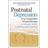 The Compassionate Mind Approach To Postnatal Depression: Using Compassion Focused Therapy to Enhance Mood, Confidence and Bonding (Paperback, 2016)