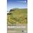 Peddars Way and Norfolk Coast Path: National Trail Guide (National Trail Guides) (Paperback, 2015)