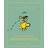 The Wisdom of Woodstock (Peanuts Guide to Life) (Hardcover, 2014)