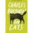 On cats (Häftad, 2016)