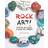 Rock Art! (Paperback, 2015)